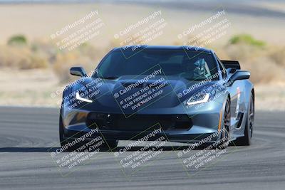 media/Feb-12-2023-Club Racer Events (Sun) [[9ed0490a96]]/5-Beginner (Blue)/Session 3 (Turn 16)/